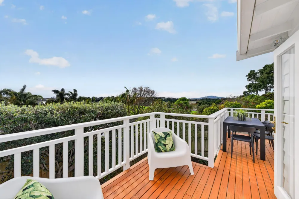 Photos of 49A Glen Road