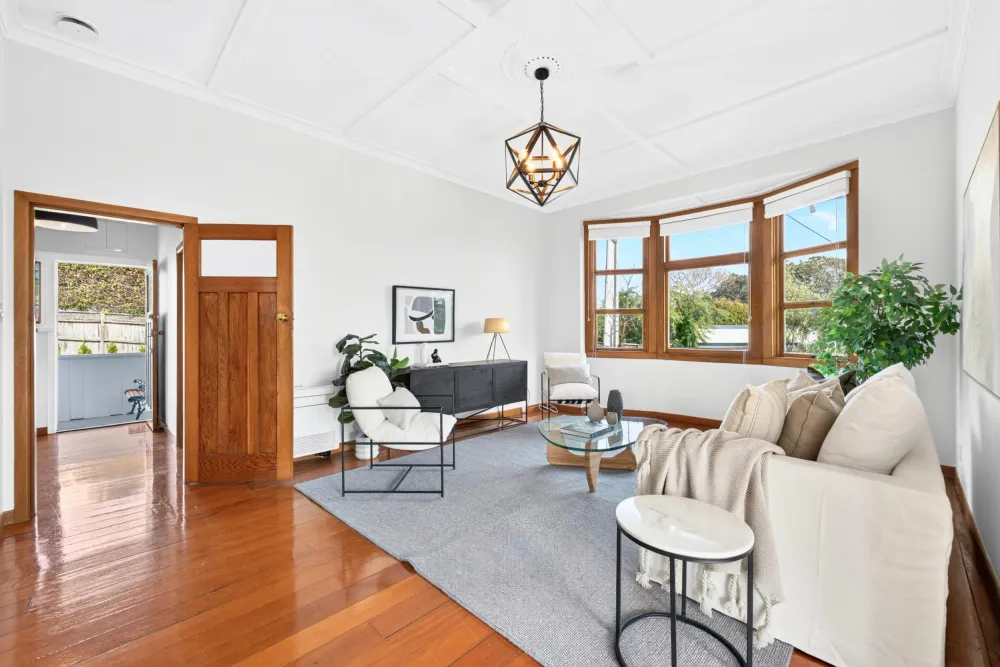 Photos of 49A Glen Road
