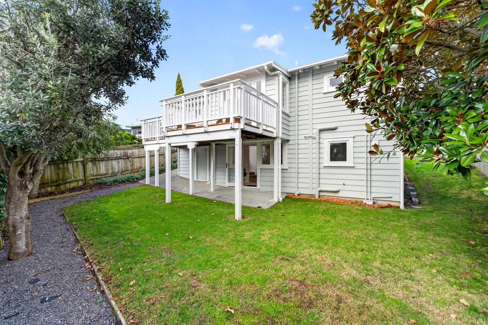 Photos of 49A Glen Road