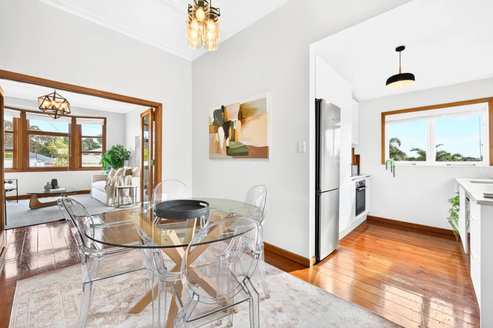 Photos of 49A Glen Road