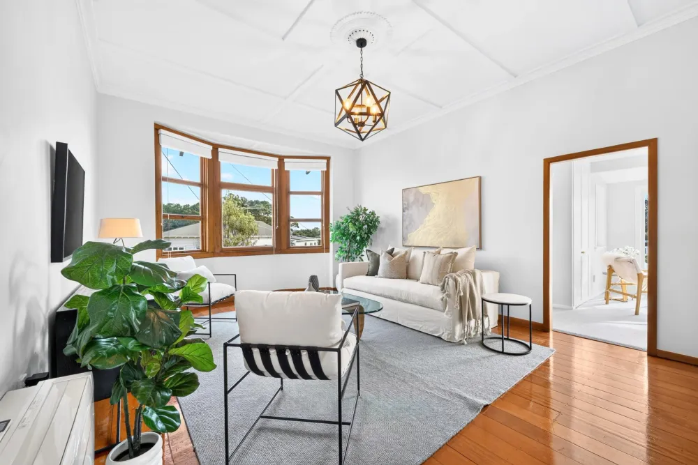 Photos of 49A Glen Road