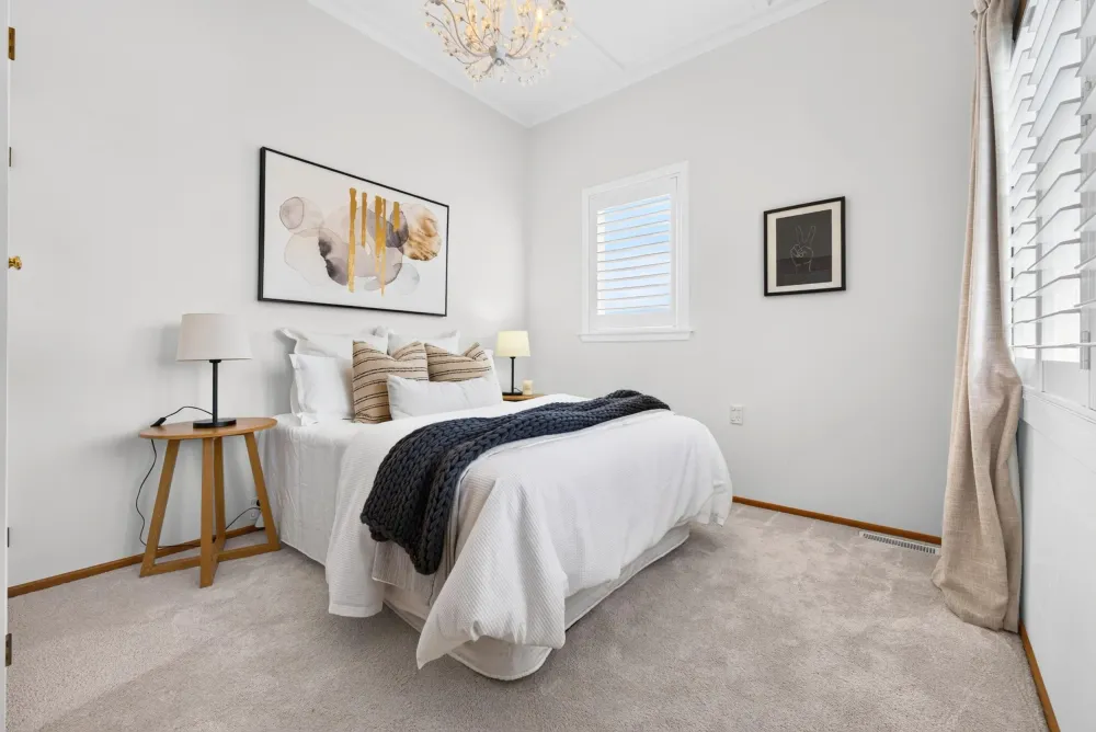 Photos of 49A Glen Road