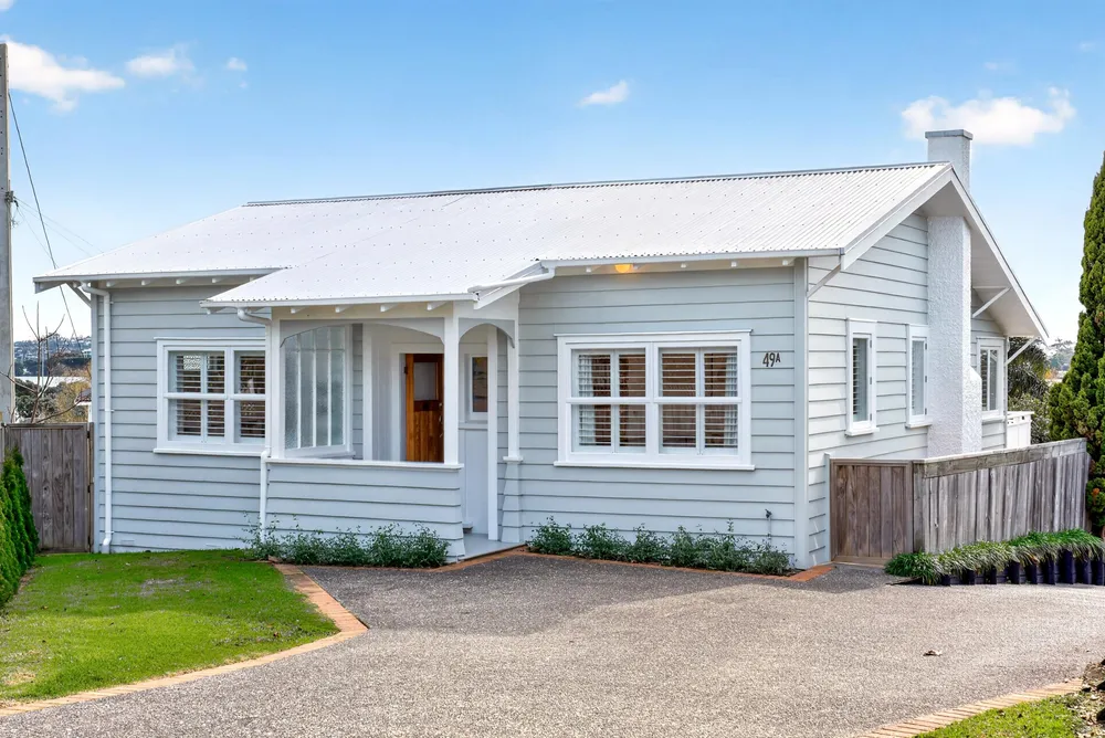 Photos of 49A Glen Road