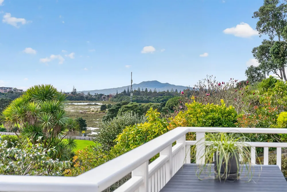 Photos of 49A Glen Road
