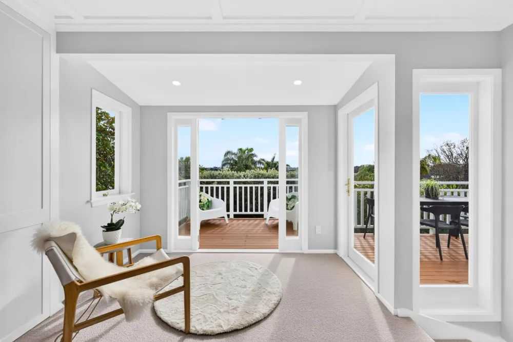Photos of 49A Glen Road