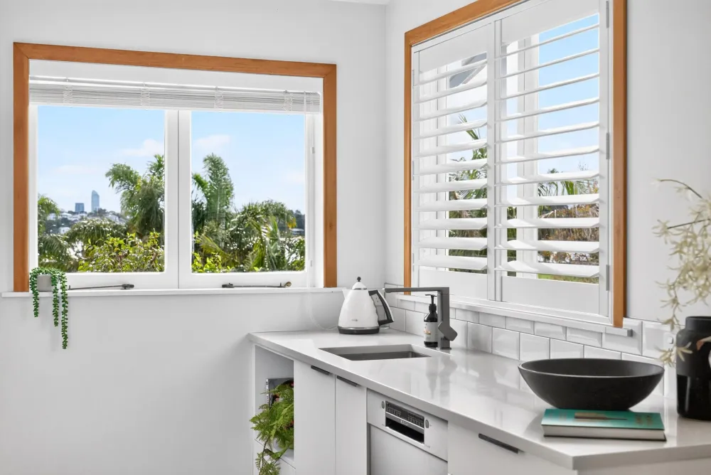 Photos of 49A Glen Road