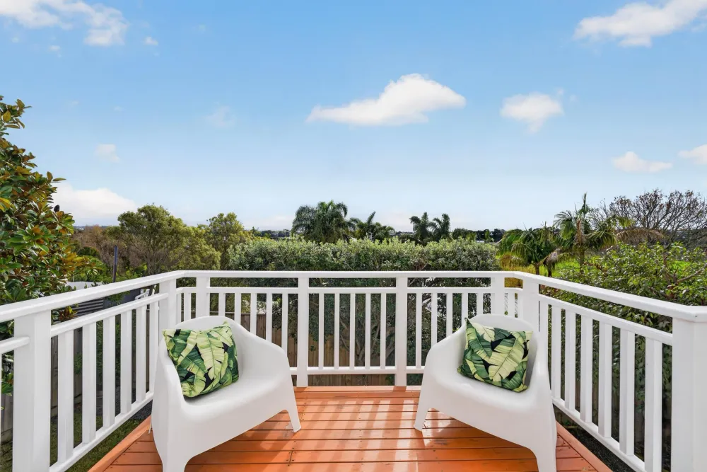 Photos of 49A Glen Road