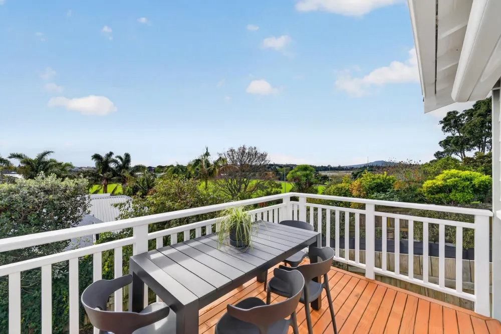 Photos of 49A Glen Road