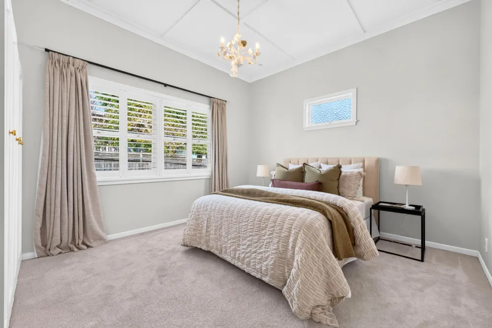 Photos of 49A Glen Road