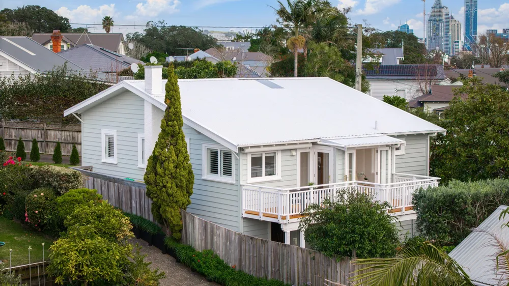 Photos of 49A Glen Road