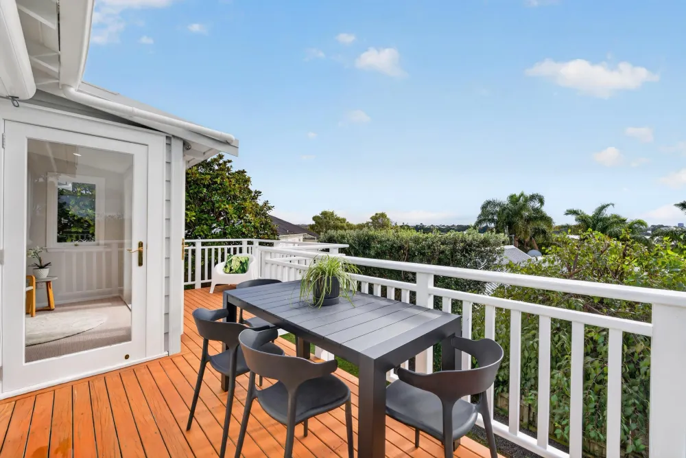 Photos of 49A Glen Road