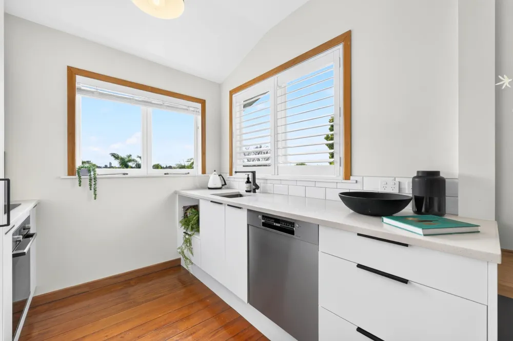 Photos of 49A Glen Road