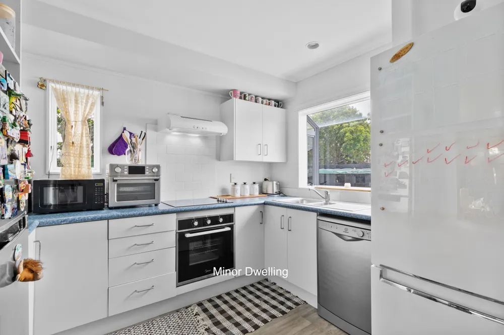 Photos of 46 Angelo Avenue