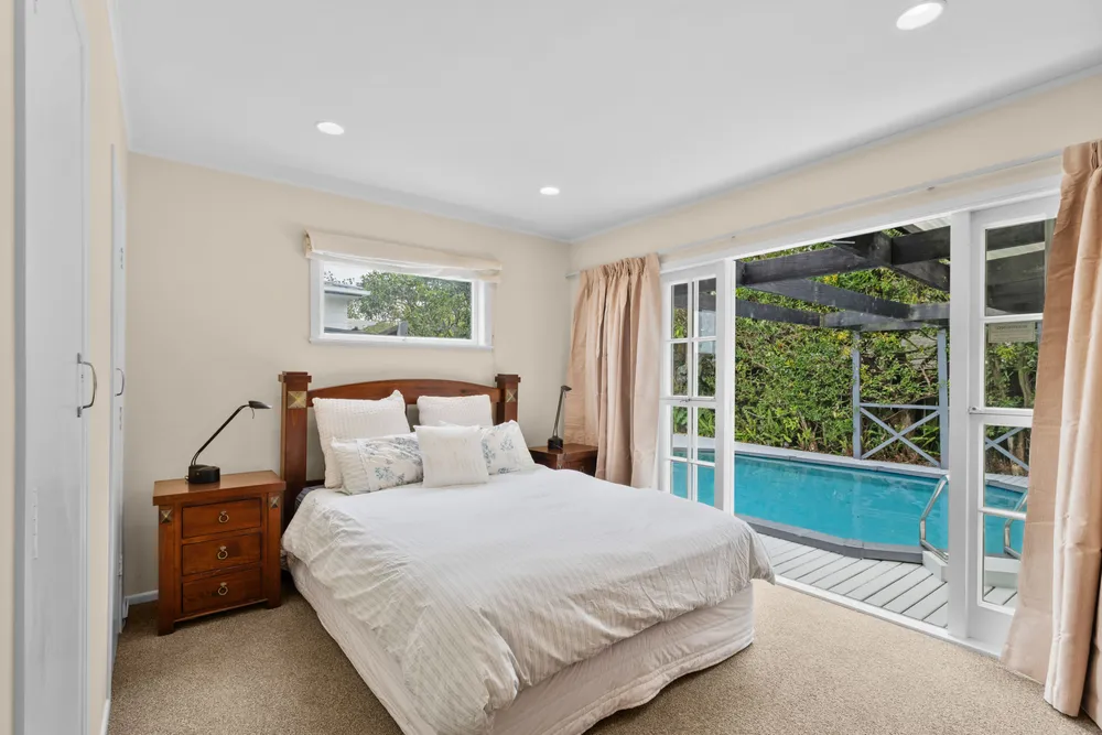 Photos of 46 Angelo Avenue