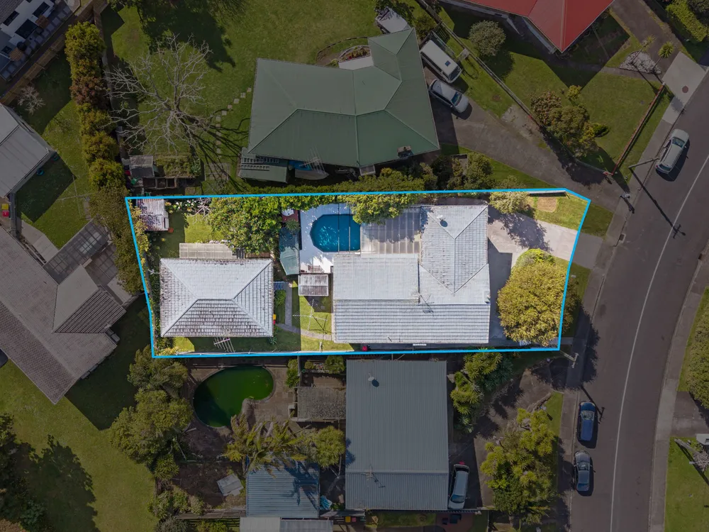 Photos of 46 Angelo Avenue