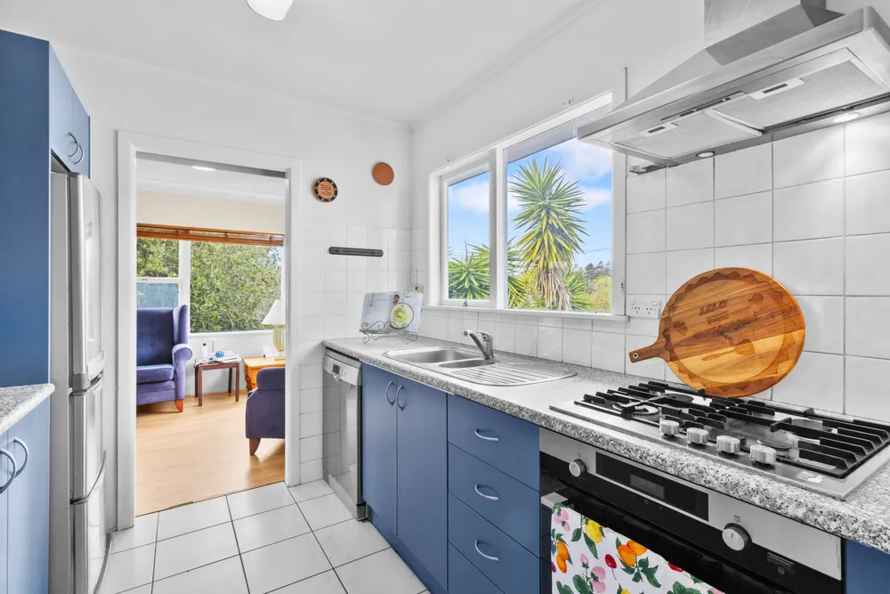 Photos of 46 Angelo Avenue