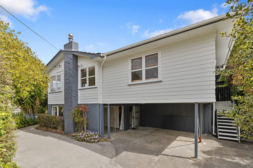 Photos of 46 Angelo Avenue