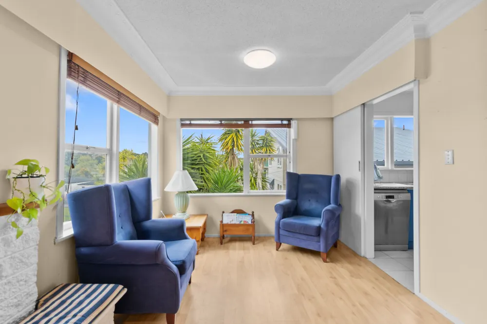 Photos of 46 Angelo Avenue