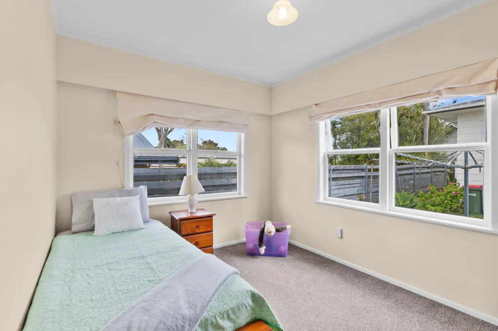 Photos of 46 Angelo Avenue