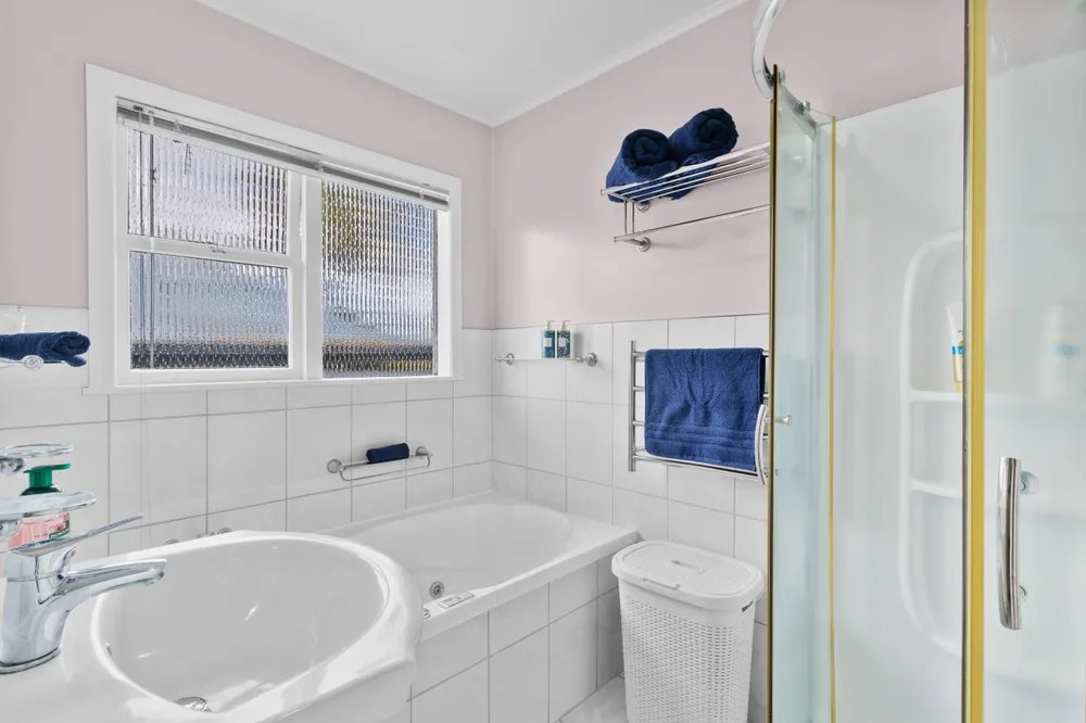 Photos of 46 Angelo Avenue
