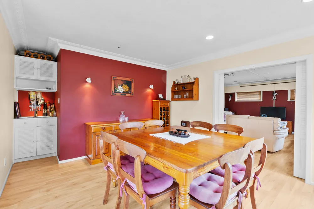 Photos of 46 Angelo Avenue