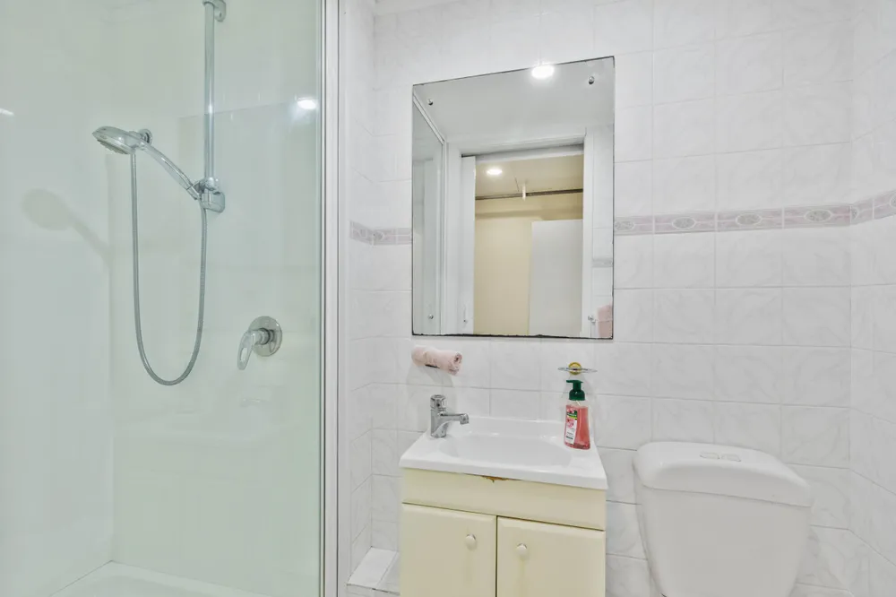 Photos of 46 Angelo Avenue