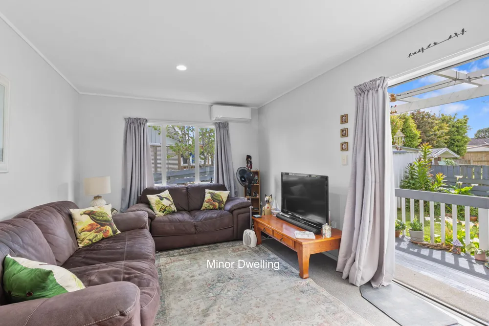 Photos of 46 Angelo Avenue