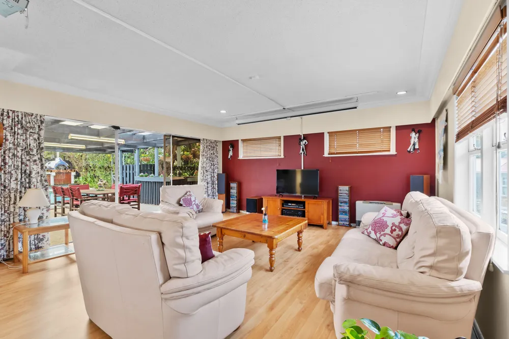 Photos of 46 Angelo Avenue