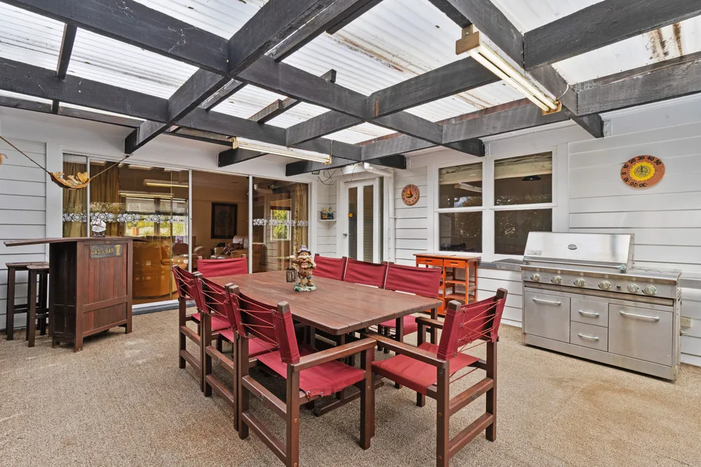 Photos of 46 Angelo Avenue