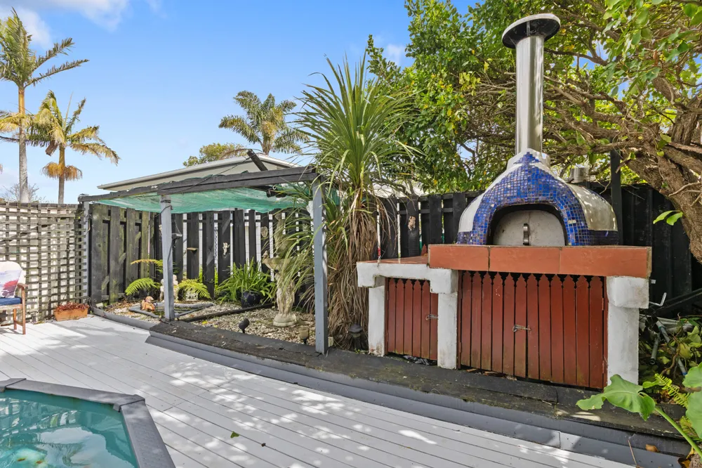 Photos of 46 Angelo Avenue
