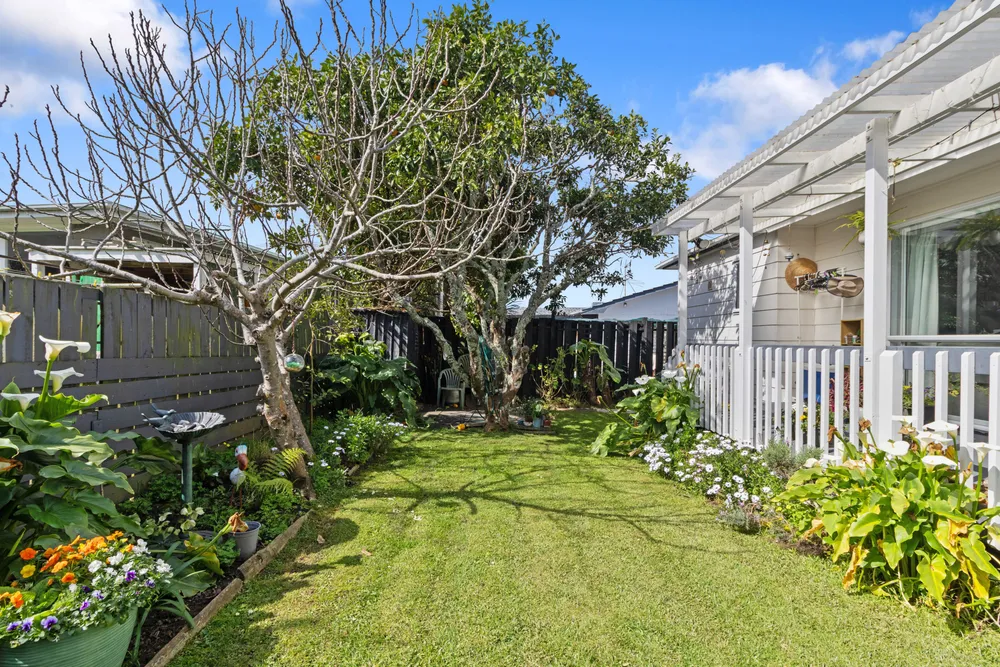 Photos of 46 Angelo Avenue