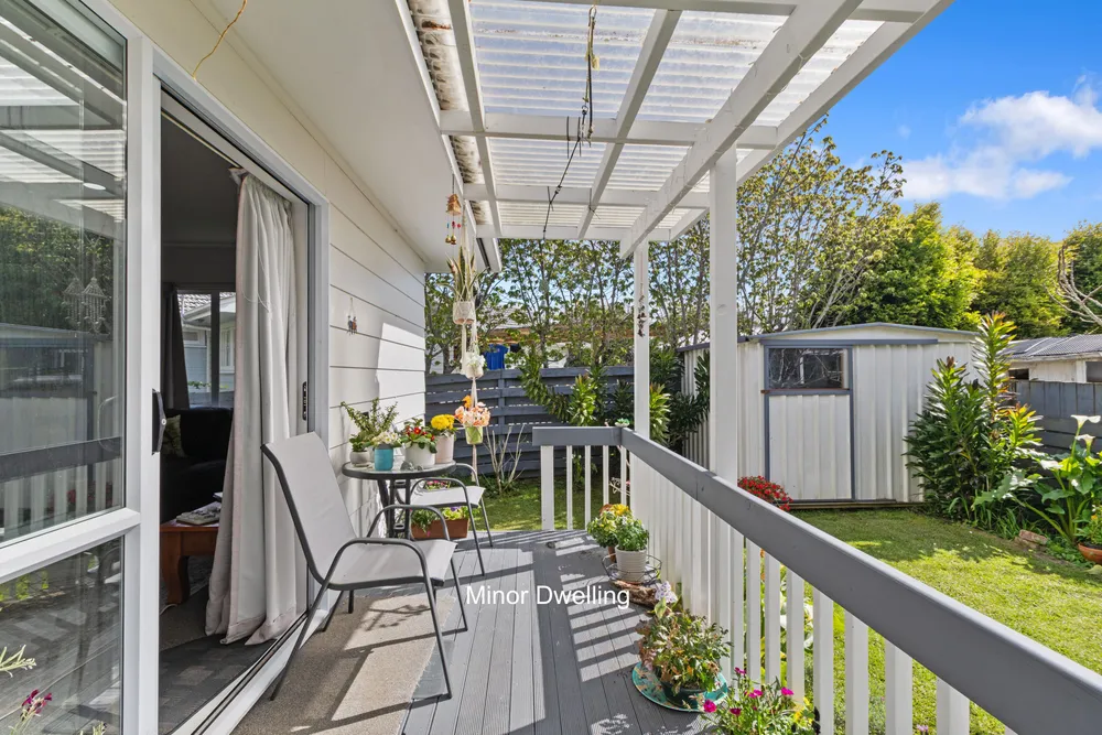Photos of 46 Angelo Avenue