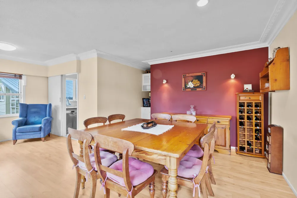 Photos of 46 Angelo Avenue