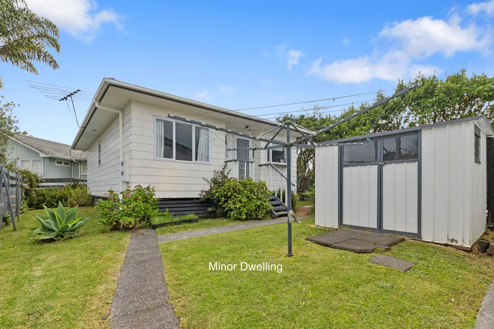 Photos of 46 Angelo Avenue