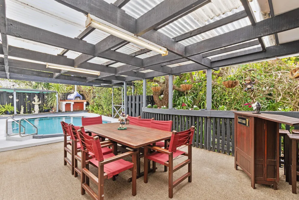 Photos of 46 Angelo Avenue