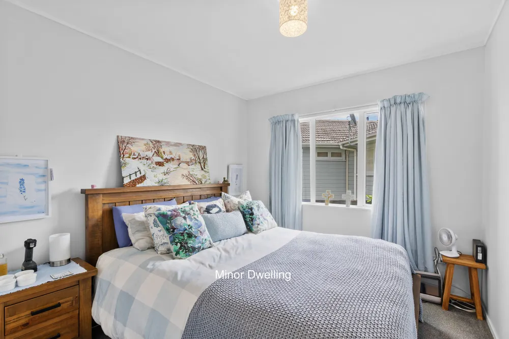 Photos of 46 Angelo Avenue