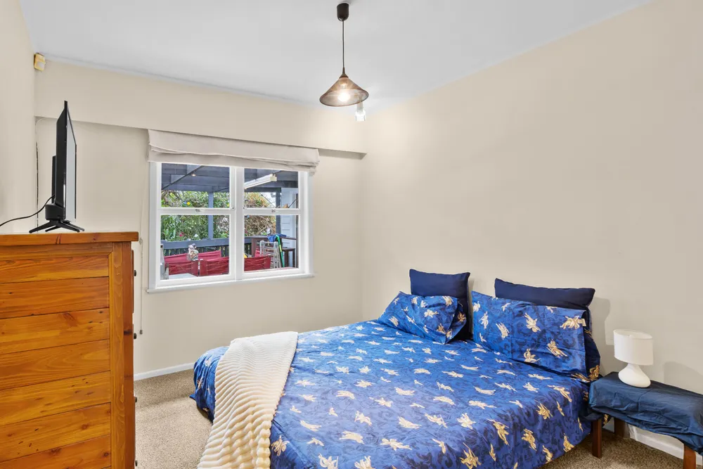 Photos of 46 Angelo Avenue