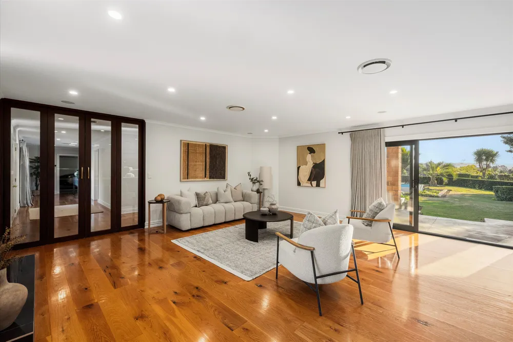 Photos of 440C Joyce Road