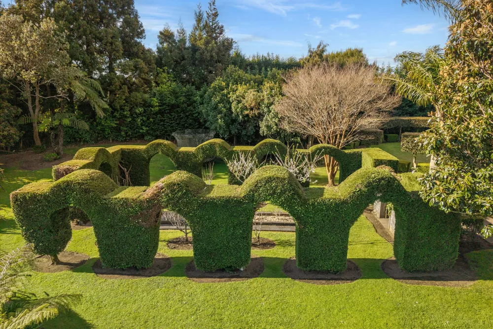 Photos of 440C Joyce Road