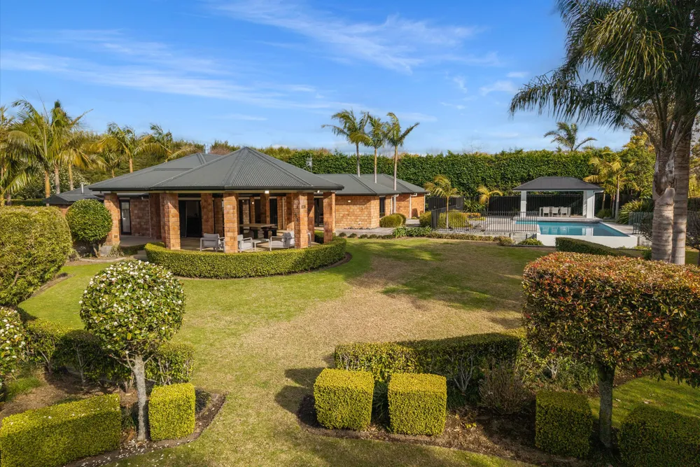 Photos of 440C Joyce Road