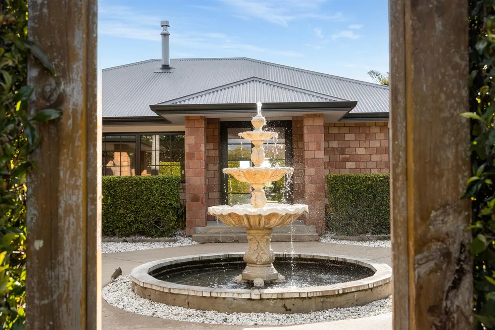 Photos of 440C Joyce Road