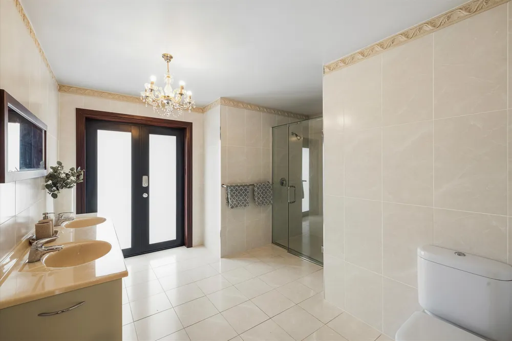Photos of 440C Joyce Road