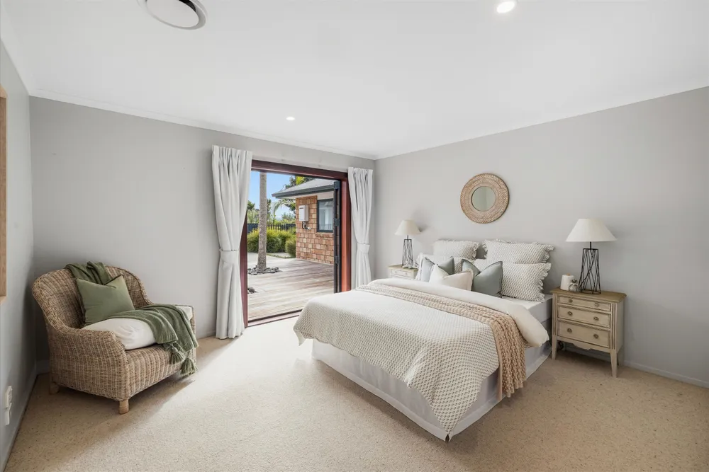 Photos of 440C Joyce Road