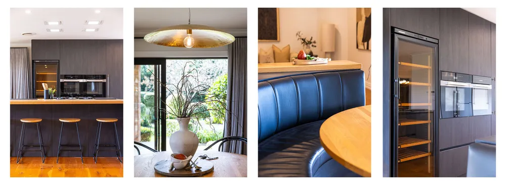 Photos of 440C Joyce Road