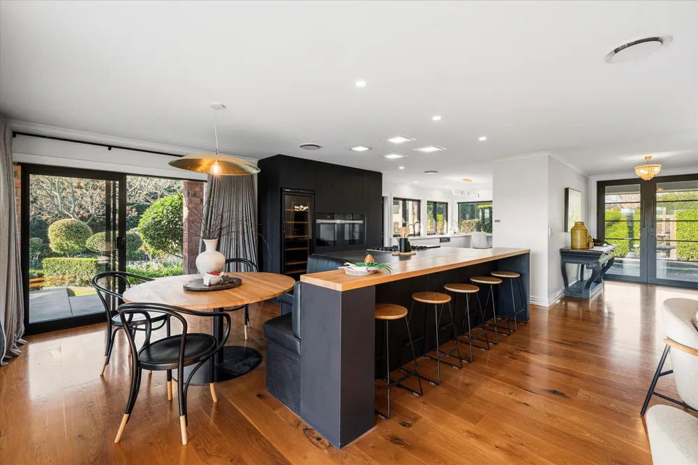 Photos of 440C Joyce Road