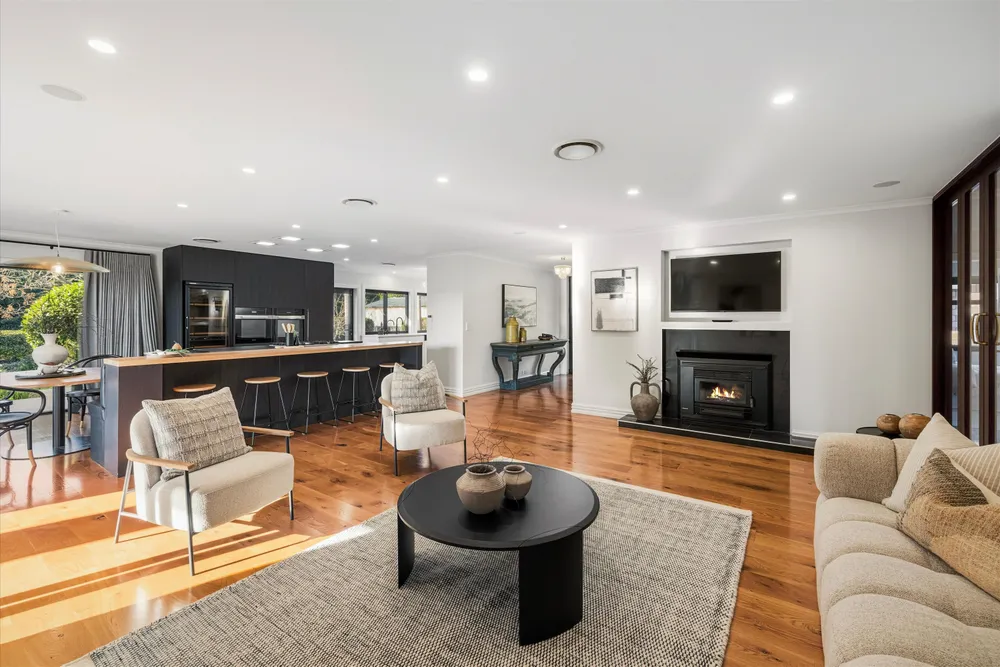 Photos of 440C Joyce Road