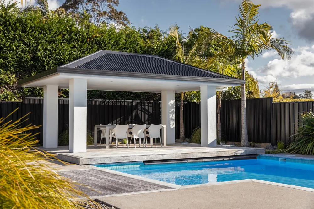 Photos of 440C Joyce Road