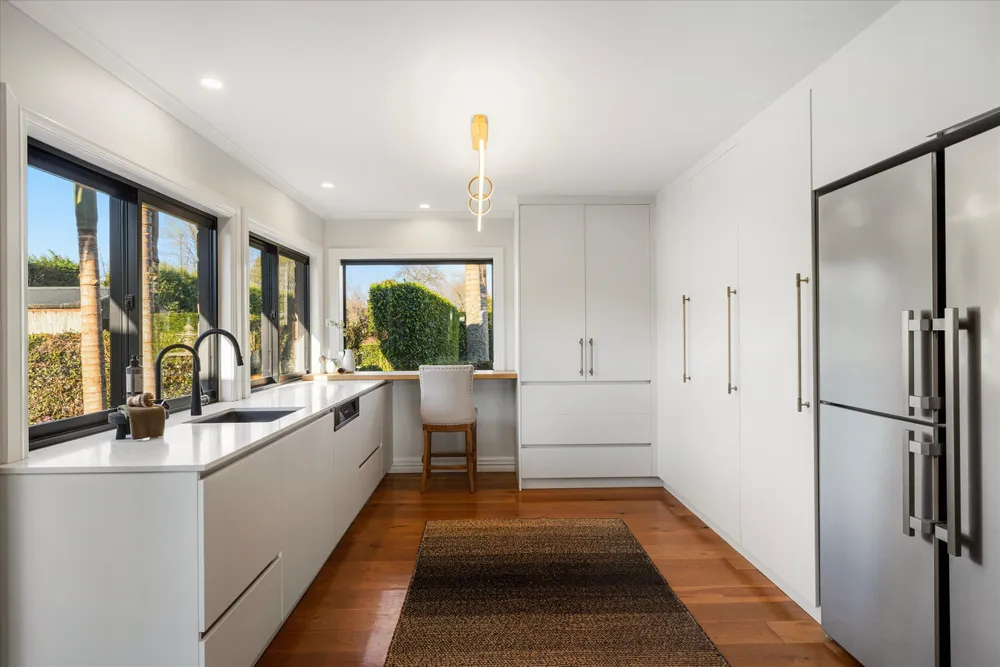 Photos of 440C Joyce Road
