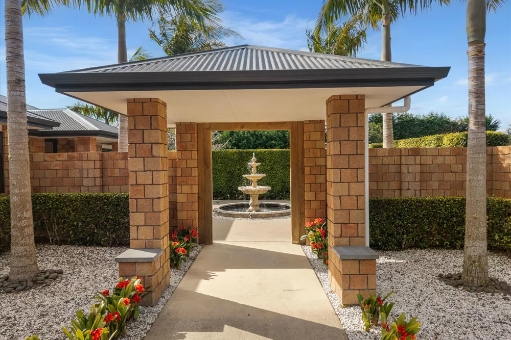 Photos of 440C Joyce Road