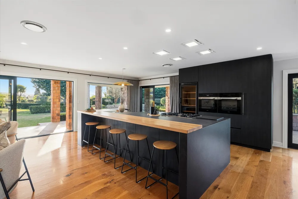 Photos of 440C Joyce Road